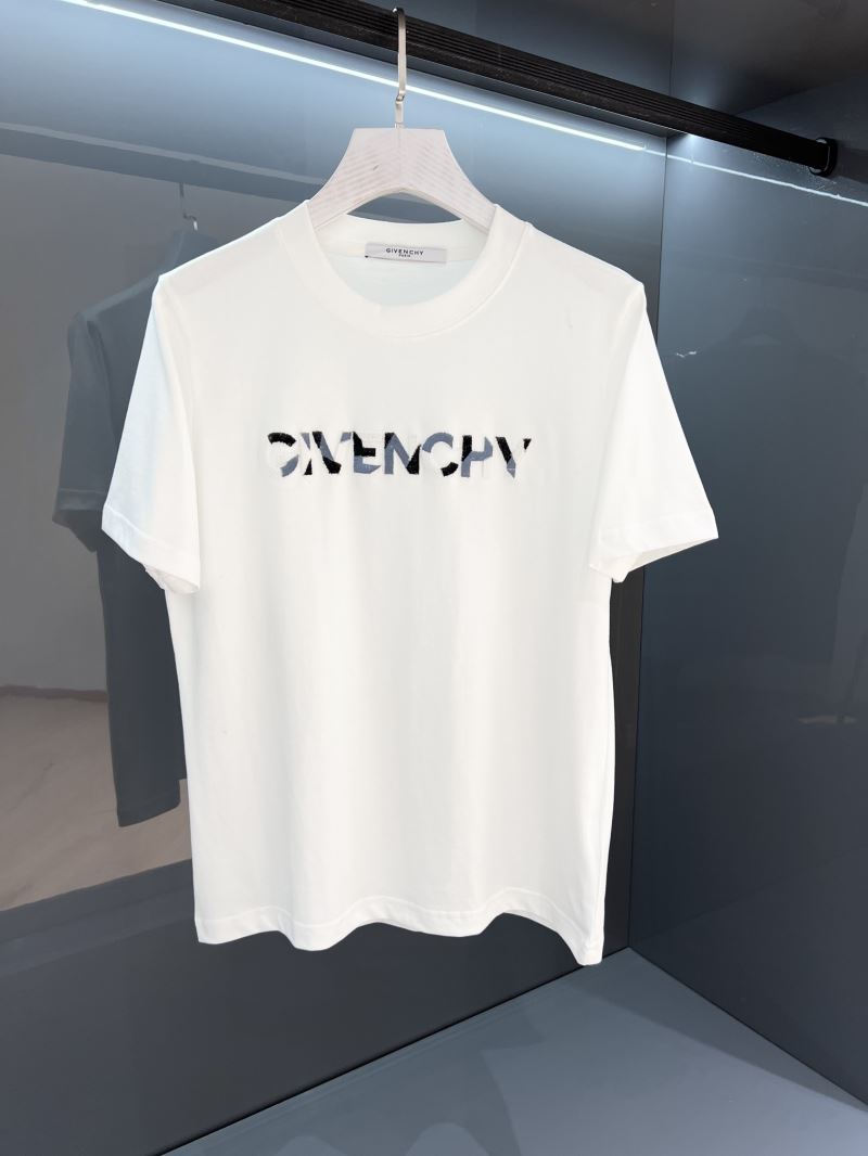 Givenchy T-Shirts